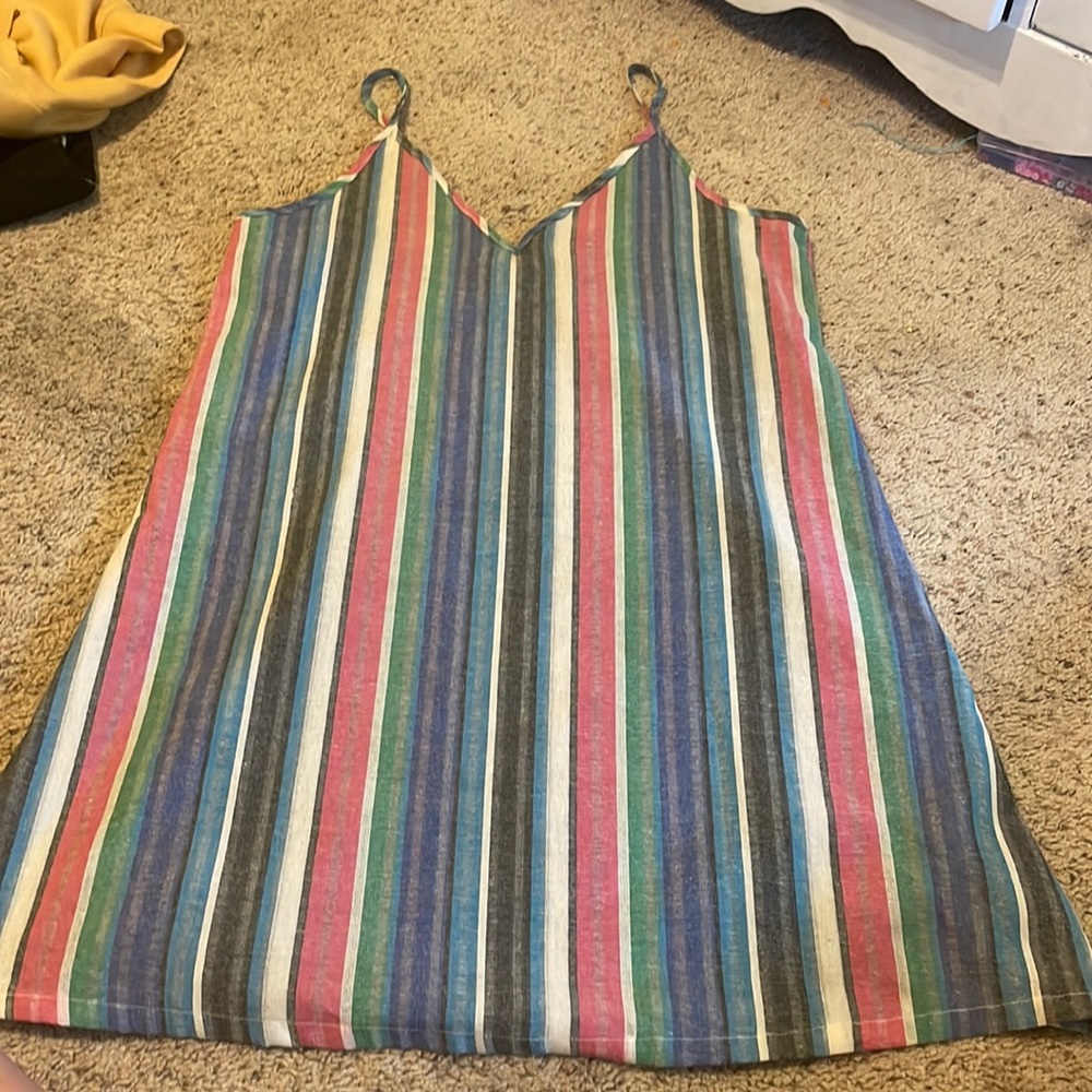 womens swimsuit coverup